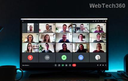 So beheben Sie das Problem, dass die Microsoft Teams-Kamera in Besprechungen nicht funktioniert
