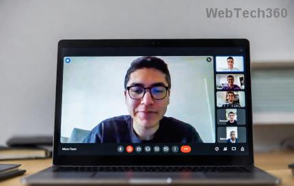 Menyelesaikan Ralat Bilik Microsoft Teams Penyegerakan