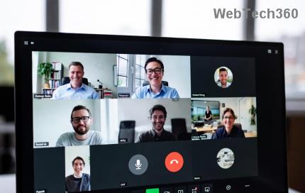 Résolution des problèmes liés à lenvoi des rapports derreur Microsoft Teams