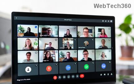 Rozwiązywanie problemów z błędem aktualizacji Microsoft Teams 0x80070002