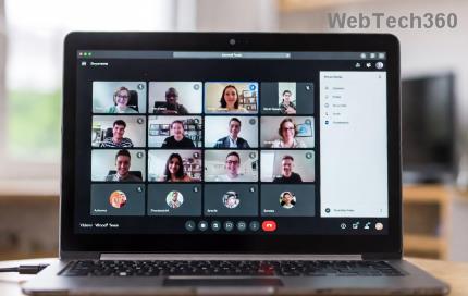 How to Fix Microsoft Teams Error QSP During Installation