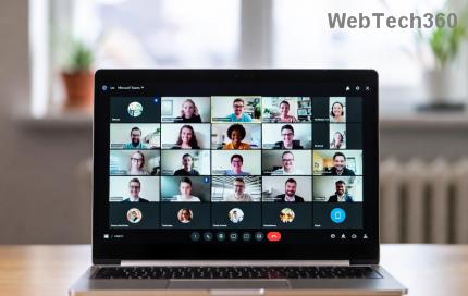 Where is My Teams Calendar? Troubleshooting Syncing Issues