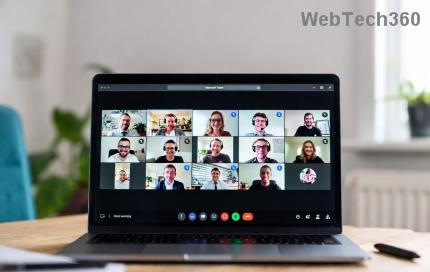 So beheben Sie den Microsoft Teams-Fehler O Offline