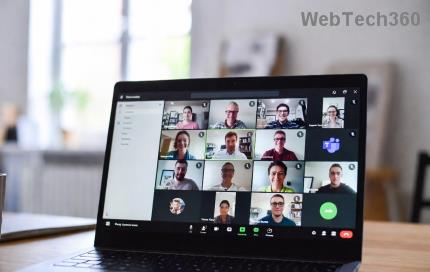 Comment résoudre lerreur de lapplication Microsoft Teams sur iPhone