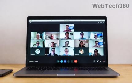 Comment résoudre lerreur de proxy Microsoft Teams sous Windows 10