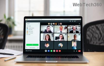 วิธีแก้ไขข้อผิดพลาด AI ไม่ตอบสนอง ใน Microsoft Teams Copilot