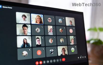 How to Fix Microsoft Teams Error A Startup