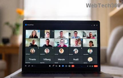 So beheben Sie den Microsoft Teams-Anmeldefehler AADSTS50011