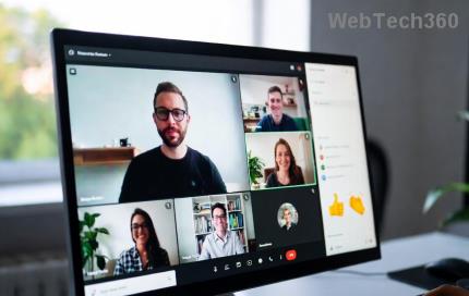 How to Fix Microsoft Teams Error 49dvs Connection Issue