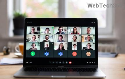 Troubleshooting Microsoft Teams Error Today: What to Check First