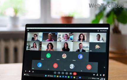 Come risolvere oggi lerrore di Microsoft Teams su Windows 10