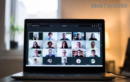 Solving Microsoft Teams Room Error: Console Disconnected