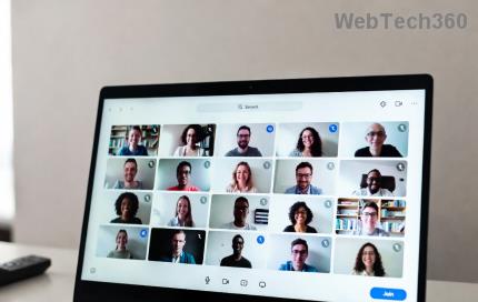 So verwenden Sie die Microsoft Teams-Web-App in jedem Browser