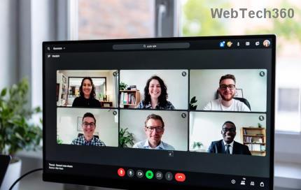 Solving Microsoft Teams Mới nhất Update Error