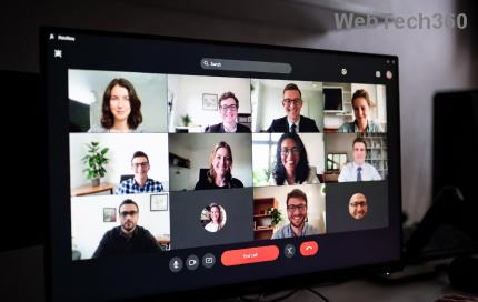 Solving Microsoft Teams Error 4vt9f Microphone Not Detected