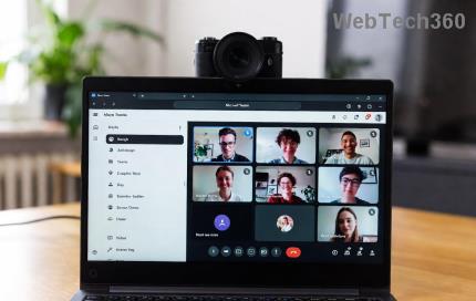 Risoluzione dei problemi di Microsoft Teams Errore 53003: Accesso negato