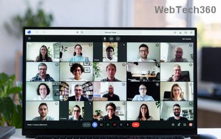 Résolution de lerreur J de Microsoft Teams