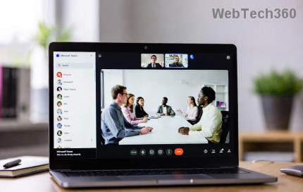 How to Fix Microsoft Teams Media Error for Videos