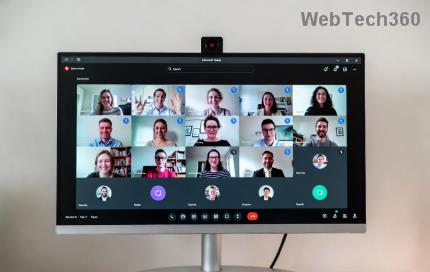 2026년 Microsoft Teams 음성 인식 오류 해결 방법
