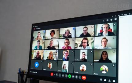 Jak naprawić błąd „Zablokowany ekran powitalny w aplikacji Microsoft Teams” z 2026 r.