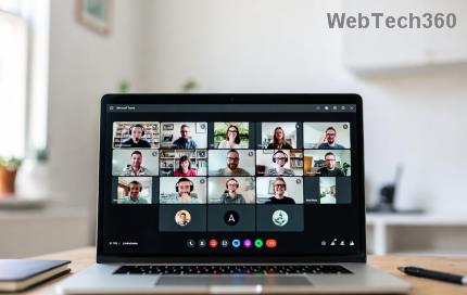 Come risolvere lerrore multimediale di Microsoft Teams durante le chiamate