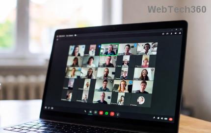 Microsoft Teams 스크린샷 저장 오류 해결 방법