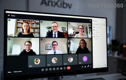 Cara Membaiki Ralat Tutorial Panduan Microsoft Teams