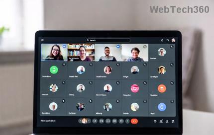 Jak nagrywać spotkania w aplikacji Microsoft Teams: krok po kroku