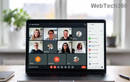 How to Fix Microsoft Teams Wiki Tab Not Loading Error