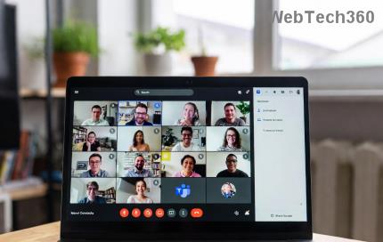 How to Fix Microsoft Teams Where to Find Team Error