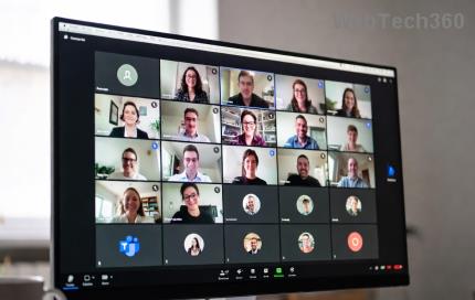 Comment résoudre lerreur déchec dappel Microsoft Teams en 2026