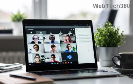 Fehlerbehebung bei Microsoft Teams-Fehler CDL_WORKER_FAILURE