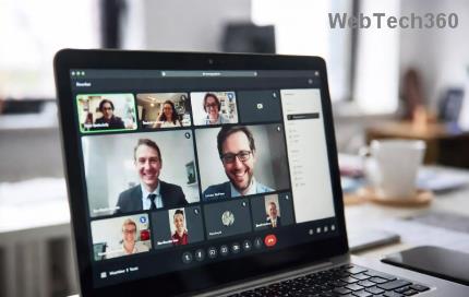 Troubleshooting Microsoft Teams Error 48v35 During Calls