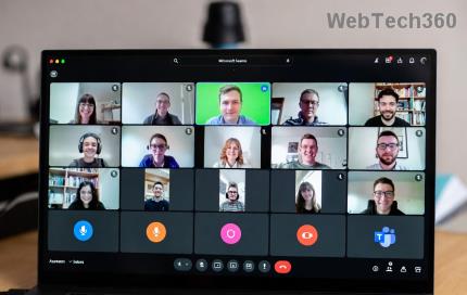 Where are Microsoft Teams Recordings Saved in 2026?