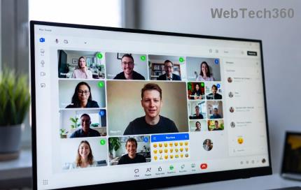 Solução de problemas de arquivos de erro D no Microsoft Teams