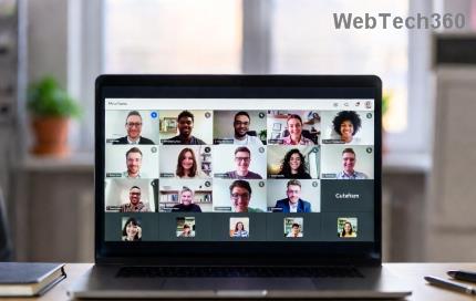 Risoluzione dei problemi di installazione di Microsoft Teams su macOS