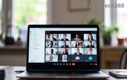 Troubleshooting Microsoft Teams Breakout Rooms License Errors