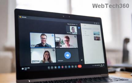 Windows 11에서 Microsoft Teams 설치 오류 문제 해결