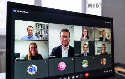 So beheben Sie Microsoft Teams-Fehler auf dem iPhone und iOS