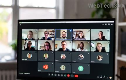 How to Create Breakout Rooms in Microsoft Teams Meetings