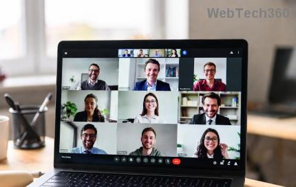 So beheben Sie den Microsoft Teams-Deinstallationsfehler: Zugriff verweigert