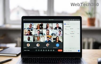 Troubleshooting Microsoft Teams Shared Folder Access Denied