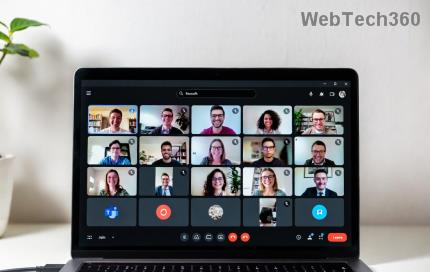 So beheben Sie den Microsoft Teams-Fehler 53003: Zugriff verweigert