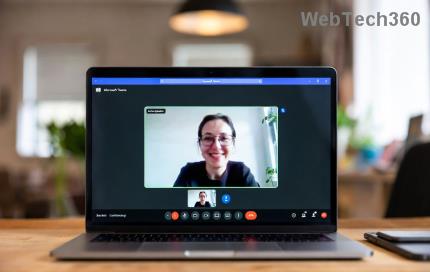 Microsoft Teams 내 팀은 어디에 있나요? 오류 해결