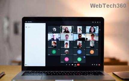 Behebung des Neustartfehlers in Microsoft Teams (2026)