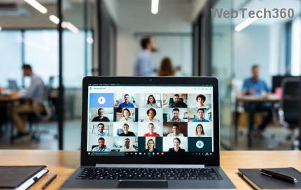 So entfernen Sie ein Konto sicher aus Microsoft Teams