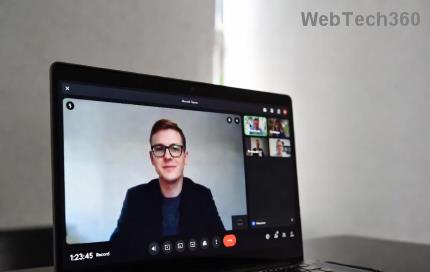 Risoluzione dei problemi relativi agli errori di Microsoft Teams Voice e VOIP