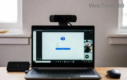 حل مشكلة خطأ AADSTS90023 في مايكروسوفت تيمز: مصادقة غير صالحة
