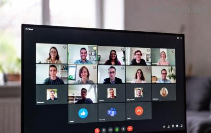 Jak naprawić błędy związane z brakującą biblioteką DLL w usłudze Microsoft Teams (msvcp140.dll)