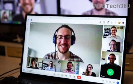 So beheben Sie den Microsoft Teams-Fehler 1001: Anmeldeprobleme gelöst